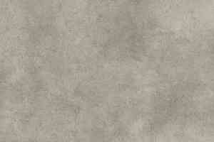 Линолеум IVC Centra BARI T95 фото  | FLOORDEALER